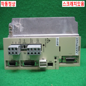 북64244/서보드라이브/UR1AG3/요코가와
